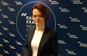 Jadwiga emilewicz rozdała 6 mln zł w ostatnim dniu urzędowania. Jadwiga Emilewicz Nie Chcemy Pracowac Pod Dyktando Krzykow Rozmowy Radio Krakow