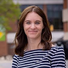 Tiffany Tillman's Instagram, Twitter & Facebook