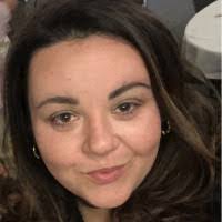 Ashley Gulley's Instagram, Twitter & Facebook