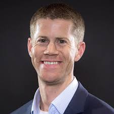 2019 Supplemental Health, DI & LTC Conference