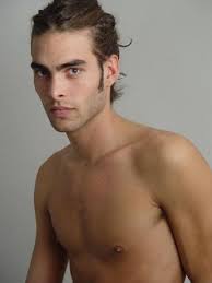 Lanzoni has an older brother, walter, and younger sister, cristina. Jon Kortajarena Waiting At Home Jon Kortajarena Famous Male Models Famous