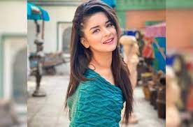 Avneet Kaur Shares Her Beauty Regime Avneet kaur is an indian dancer, reality tv star, and actress who earned fame after participating in the reality dance competition tv series 'dance india dance li'l masters'. avneet kaur shares her beauty regime
