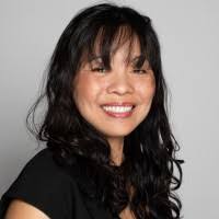 Percy López Luque Email & Phone Number