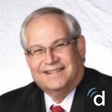 Obstetrician-Gynecologists near me in Greenville, PA