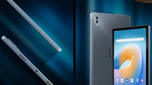 Blackview Tab 11 vorgestellt - 10 Zoll ...