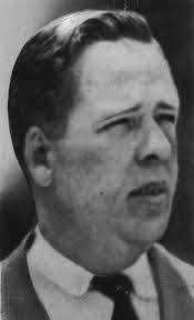 Confronting evil history of US prosecutor killings