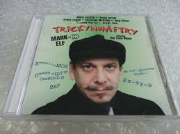 Yahoo!オークション