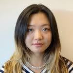 U Celebrates Selection of 11 Fulbright Semi-Finalists