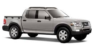 Find new, used and salvaged cars & trucks for sale locally in canada : Ford Explorer Sport Trac Parts And Accessories Automotive Amazon Com