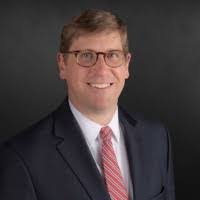 Jonathan Hooks's Instagram, Twitter & Facebook