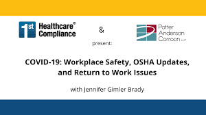 We did not find results for: Free Online Hipaa Osha Hitech False Claims Act Anti Kickback Compliance Training By First Healthcare Compliance