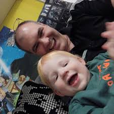 Hi can anyone recommend someone in dartford that can deal with dampness. I  have some mould in my walls. It's not rising damp and I think it might be  the pointing on