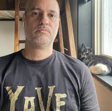 Jennifer Spiering's Instagram, Twitter & Facebook