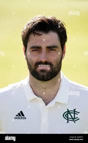 Brett nottingham hi-res stock photography and images