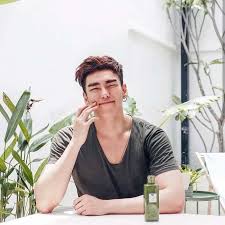 This is partly down to the amazing rise in korean pop. 23 Amazing Asian Hairstyles For Men To Try In 2020 Cool Men S Hair