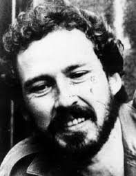 PEÑA DIAZ, Sergio