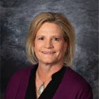 Elizabeth Archuleta's Instagram, Twitter & Facebook