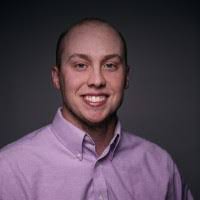 Joe Lundberg's Instagram, Twitter & Facebook