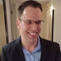 30+ "Jean Valiquette" profiles