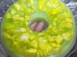 Hai semuanya.resep kali ini puding buah yg seger bangetpuding ini banyak mengandung air jadi kalo utk dijual kurang cocok ya, utk dikonsumsi langsung aja. Resep Camilan Praktis Agar Agar Buah Yang Lezat Indozone Id