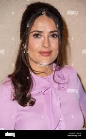 Kahlil hi-res stock photography and images