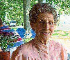 Nora Reiser Obituary