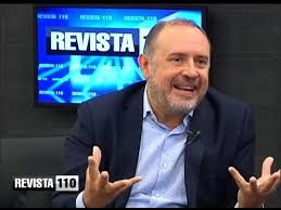 Catedrático de derecho constitucional habla de condiciones para justicia  independiente