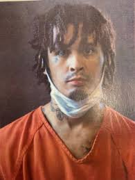 2 men who escaped Eastern State Hospital arrested