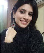 Team — Saparov Lab