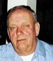 James Hindle Obituary (2018)