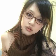 Stream groovy, b jack$