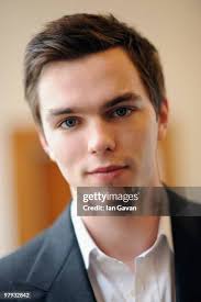 66 Film Nation:Shorts Stock Photos, High-Res Pictures, and Images