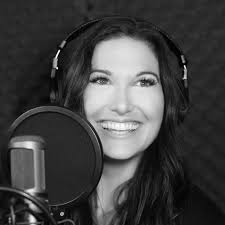 Take a behind-the-scenes look at audiobook production with Author Nancy  Kimball and yours truly, in this promo video for the audiobook version of  Unseen Love!