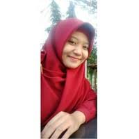 We did not find results for: Pdf A Sociolinguistic Study Of Code Switching In Noceur Lights Novel By Renita Nozaria Zafira Aulia Putri Academia Edu