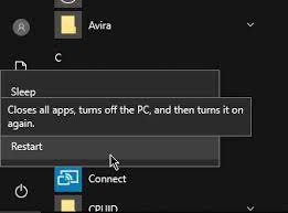Press windows key +x, select control panel change the view by option on the top right to large icons click on troubleshooting and click on the view all option on the left panel Windows Update Won T Install Updates How To Fix This Issue