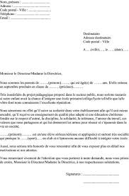 Mon fils de 9 ans est en cm2 je souhaiterai l'inscrire ds 1 college prive catholique , ils demanden. Profil De Ephraim Dapleu Edapleu Pinterest