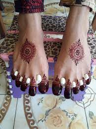 � meeracle gemstone beauty � halal ada kkm � dijamin selamat & berkesan � original direct hq open : Murni Henna Art Home Facebook