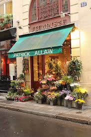 Maybe you would like to learn more about one of these? Paris Flower Shop Ile St Louis French Art Print Paris Photography Paris Decor Paris Flowers Nature Photograp French Art Paris Photography Picture Collage