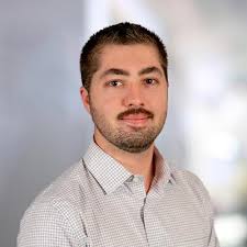 Arthur's Team Archives