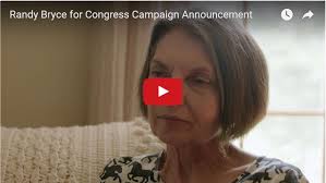 Randy Bryce, Working Man Gone Viral,