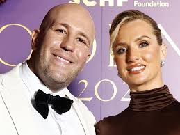 Vaucluse home of Rodney and Lyndi Adler back