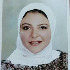 I extend my sincere gratitude and appreciation to Prime Minister Dr.