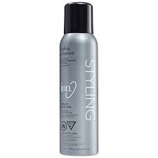 49 ($3.75/count) get it as soon as tue, jul 27. Ion Texturizing Spray Wax Texturizing Spray Spray Wax Hair Wax