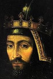 Royal Descendants of Katherine Swynford and John of Gaunt: Their Children