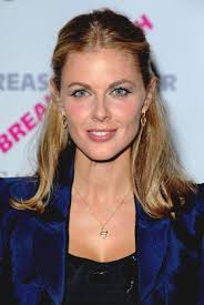 Katie Mayhew 新闻传媒库存照片- 库存图片| Shutterstock Editorial