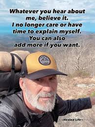 Know your worth and protect your hard earned peace! ❤️💪✌️