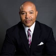 realestate #commercialrealestate #healthcare