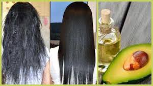 Epingle Sur Astuces Beaute Naturelle