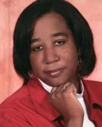 Veronica Jean Batiste Obituary November 24, 2009