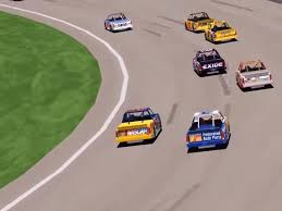 Drafts behind tony stewart during the aaron's 312 nascar nationwide series auto race at talladega superspeedway in talladega, ala. Download Nascar Racing 3 Craftsman Truck Series Expansion Pack Windows My Abandonware